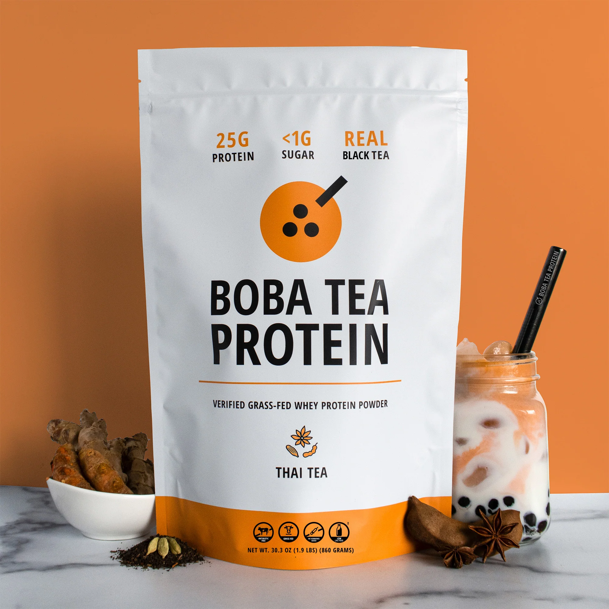 Home Page Featured Products